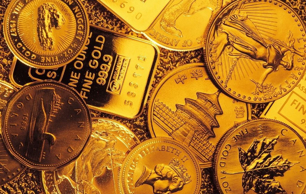 Understanding the impact of economic factors on the performance of gold IRA transfers.