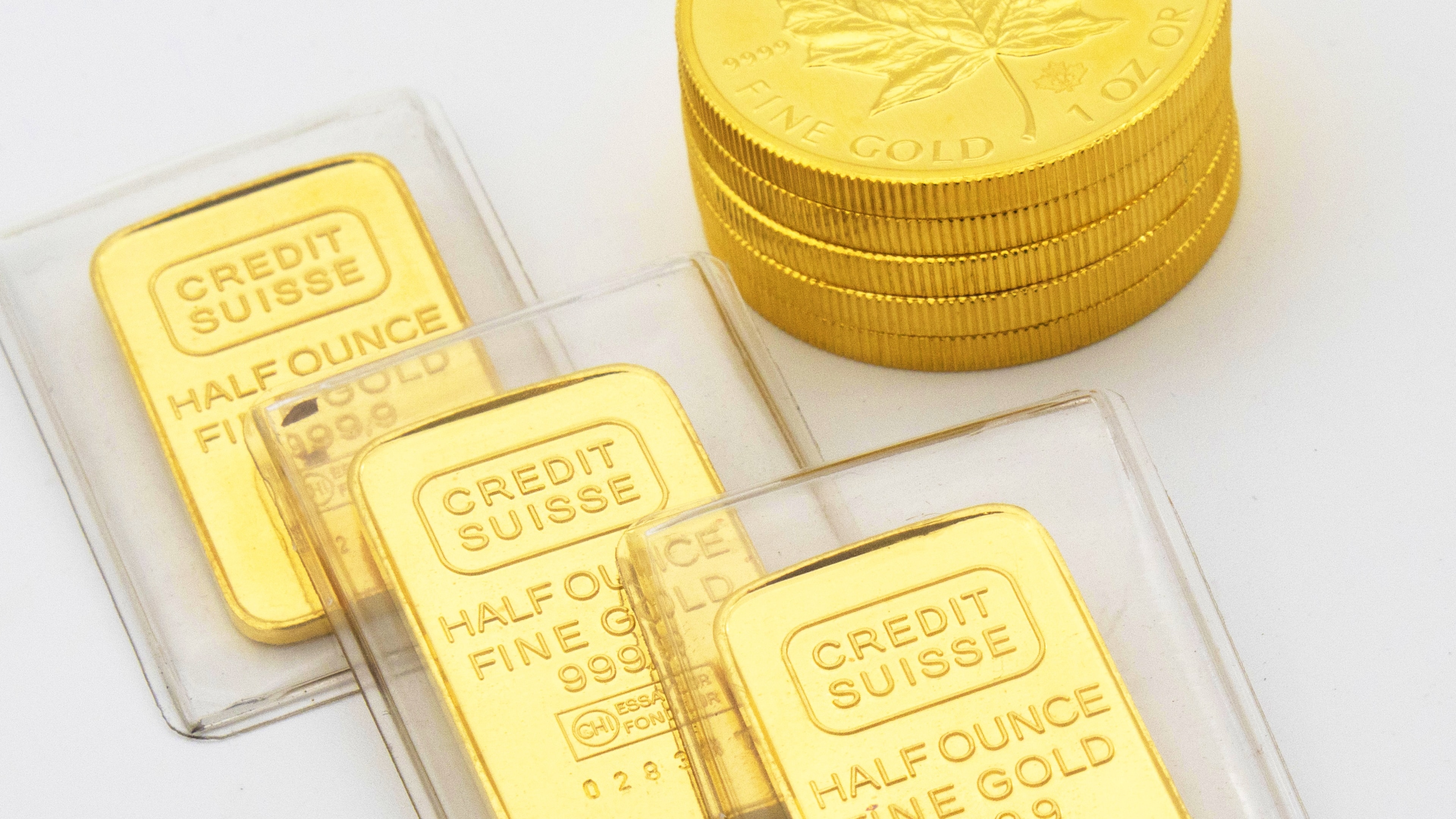 Gold In 401(k) Plans A Comprehensive Guide for Modern Investors